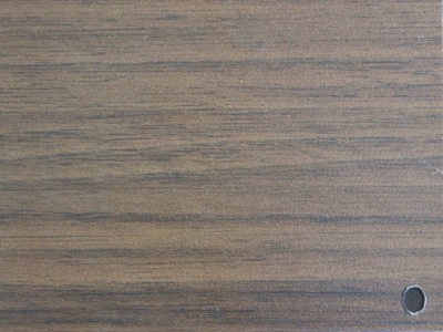 PVC/ABS复合板